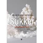 Sukker