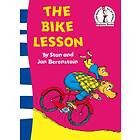 The Bike Lesson