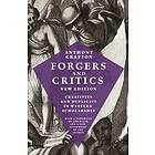 Forgers And Critics, New Edition