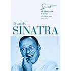 Frank Sinatra: Ol' Blue Eyes Is Back (UK) (DVD)