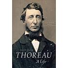 Henry David Thoreau