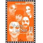 Voces Del Sur II