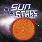 The Sun And Stars