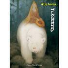 Alle Barns Th. Kittelsen