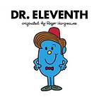 Doctor Who: Dr. Eleventh (Roger Hargreaves)