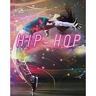 Hip-Hop