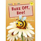 Buzz Off, Bee!