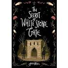 The Secret Of White Stone Gate