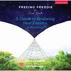 Freeing Freddie The Dremweaver Workbook