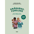 Småbarnsforeldre
