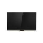 Philips 48OLED907 48" 4K Ultra HD (3840x2160) OLED+ Android TV