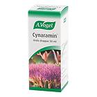 A.Vogel Cynaramin 50ml