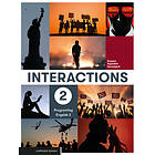 Interactions 2