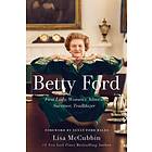 Betty Ford