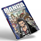 Manga Metamorfose