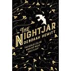 The Nightjar