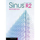 Sinus R2