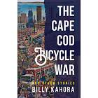 The Cape Cod Bicycle War