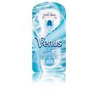 Gillette Venus Classic