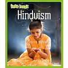 Info Buzz: Religion: Hinduism