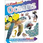 DKfindout! Oceans