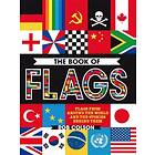 The Book Of Flags