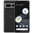 Vald mobil Google Pixel 7 Pro