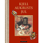 Kjell Aukrusts Jul