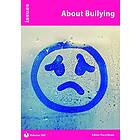 About Bullying