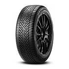 Pirelli Cinturato Winter 2 205/45 R 17 88V