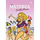 Mazurka Collection (DVD)