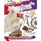 DKfindout! Pirates