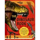 The Dinosaur Book