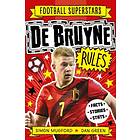 De Bruyne Rules