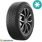 Michelin X-Ice Snow SUV 275/50 R 20 113T