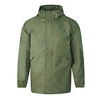 Puma Stormcell Jacket (Men's)