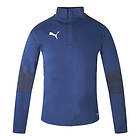 Puma Raincell Jacket (Men's)