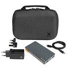 Xtorm Fuel Series 20W Powerbank Travel Kit