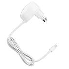 Linocell iPad- och iPhone-laddare Lightning 2,4A