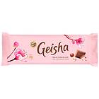 Fazer Geisha Choklad 62g