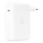 Apple 140W USB-C Power adapter