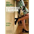 Mademoiselle Chambon (DVD)