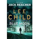 Blue Moon. Jack Reacher 24