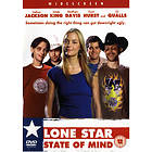 Lone Star State of Mind (DVD)