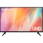 Samsung UE43AU6905 43" 4K Ultra HD (3840x2160) LCD Smart TV