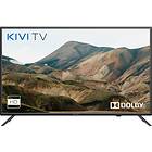 KIVI 32H540LB 32" HD Ready (1366x768) LCD Android TV