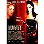 The Limit (DVD)