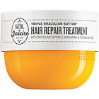 Sol de Janeiro Triple Brazilian Butter Hair Repair Treatment 75ml