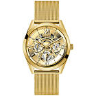 Guess Tailor GW0368G2