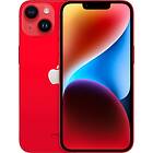 Apple iPhone 14 (Product)Red Special Edition 5G 6Go RAM 256Go